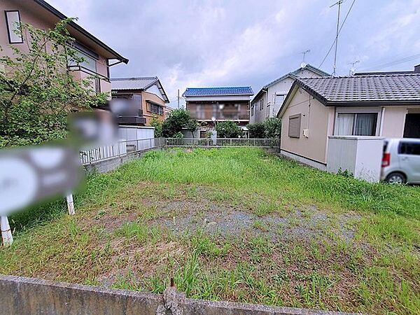 平日・土日問わずご案内可能です!