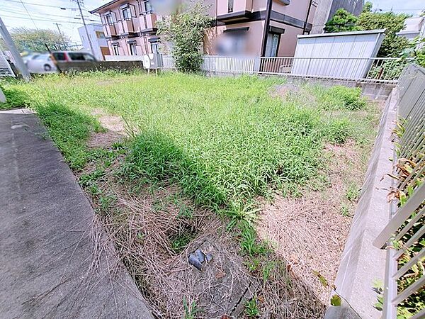 【家デパ】三河地区にて4店舗営業中!三河エリアの物件ならおまかせください。