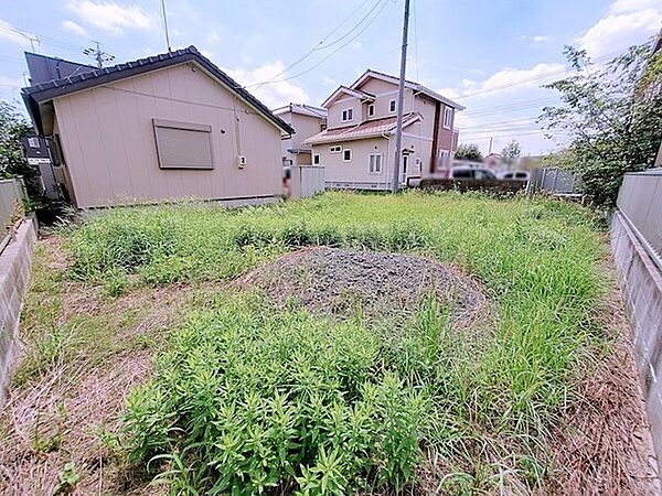 地域に密着した不動産販売でお客様のニーズに、経験豊富なスタッフが柔軟にご対応させて頂きます。