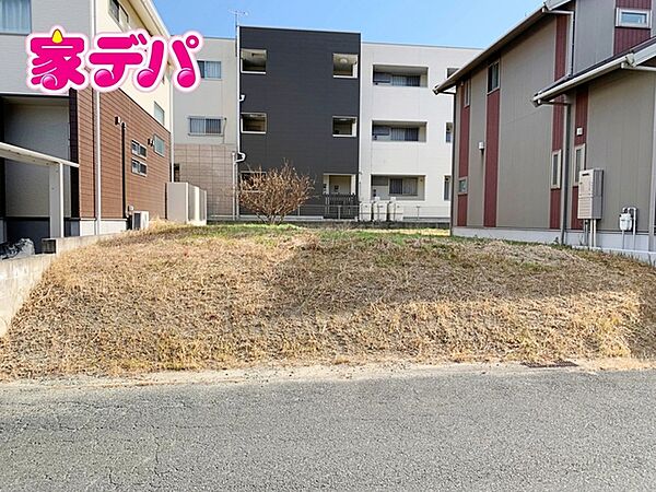 外観：323000397722