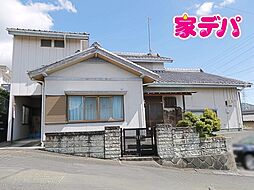 愛知県豊橋市多米町字蝉川33-341