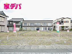 愛知県豊橋市東岩田４丁目2番15