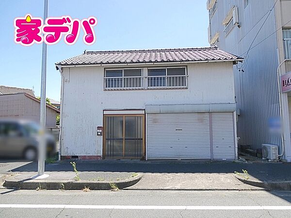 詳細が知りたい・資料が欲しいなど、何でもお気軽にお問い合わせ下さい。