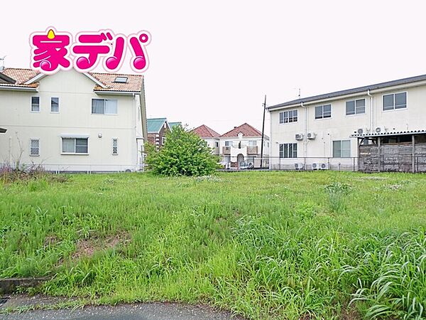 地域に密着した不動産販売でお客様のニーズに、経験豊富なスタッフが柔軟にご対応させて頂きます。