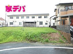 愛知県豊橋市西浜町5