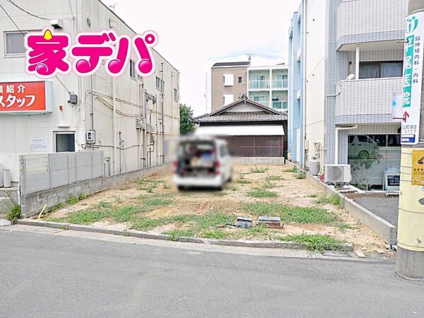 外観：323000399617