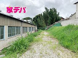 愛知県豊橋市花田町字百北93-1他