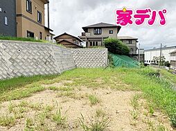 愛知県豊橋市花田町字百北