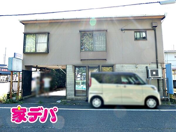 詳細が知りたい・資料が欲しいなど、何でもお気軽にお問い合わせ下さい。