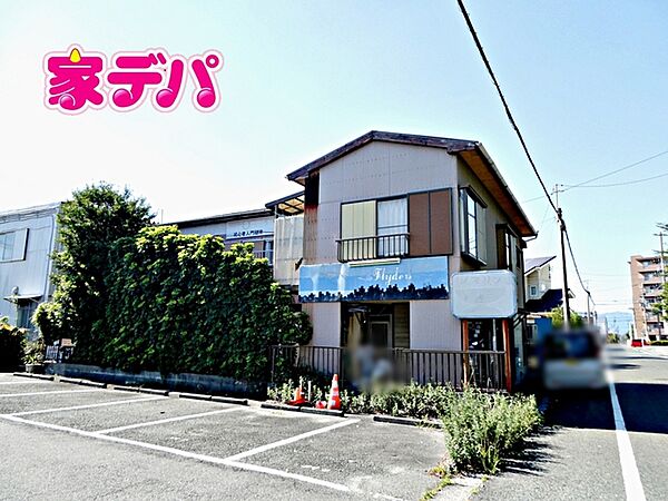 現地や周辺環境も一緒にご確認頂けます。現地ご案内致します。お気軽にお問合せ下さい。