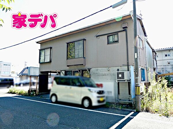 詳細が知りたい・資料が欲しいなど、何でもお気軽にお問い合わせ下さい。