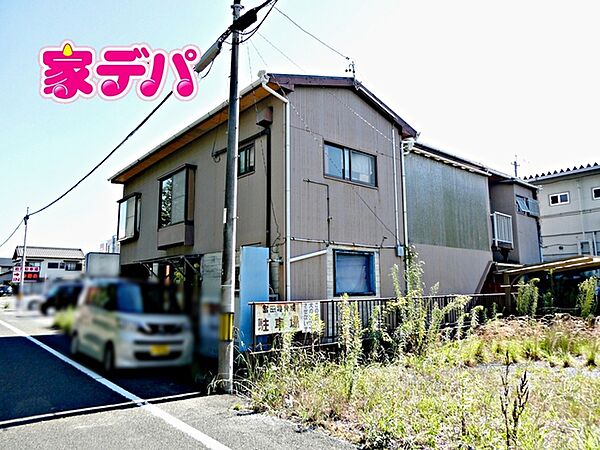 感染症が心配、遠方でなかなか見学に行けない方に、【家デパ】ではオンラインによるご相談が可能です！