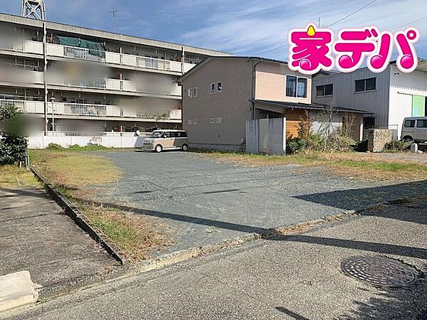 外観：323000398446