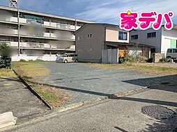 愛知県豊橋市東新町354番