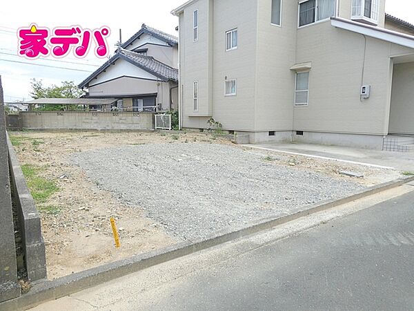 外観：323000393897