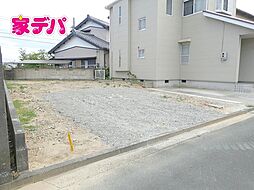愛知県豊橋市草間町字東郷50-5