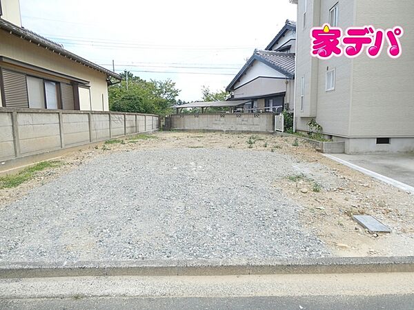お客様目線で購入をサポート！ご購入のご相談は家デパへ！