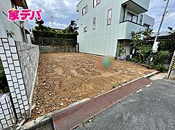 愛知県豊橋市上地町112番