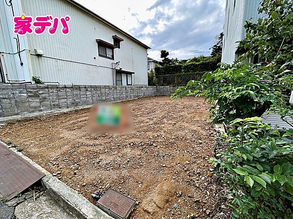 現地や周辺環境も一緒にご確認頂けます。現地ご案内致します。お気軽にお問合せ下さい。