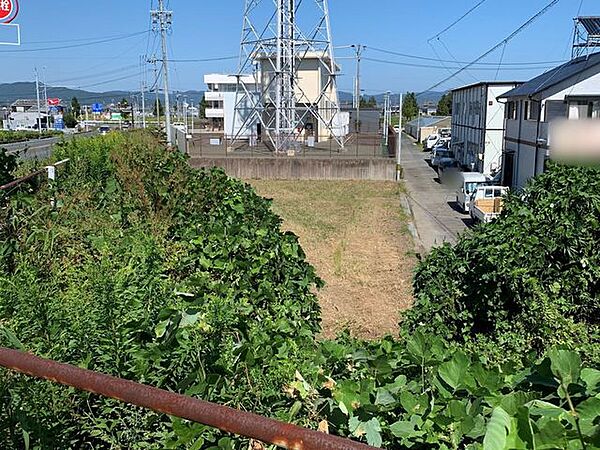 掲載情報以外の物件も数多く取り揃えておりますので、ぜひご来店ください。