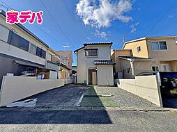 愛知県豊橋市岩屋町字岩屋下62番88