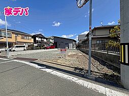 愛知県豊橋市三ノ輪町５丁目84-2