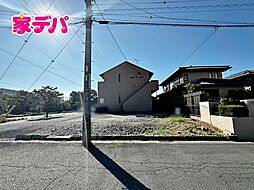 愛知県豊橋市つつじが丘３丁目44-9