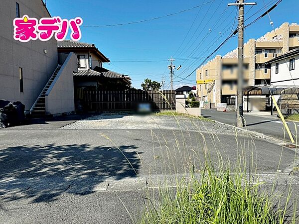 感染症が心配、遠方でなかなか見学に行けない方に、【家デパ】ではオンラインによるご相談が可能です！
