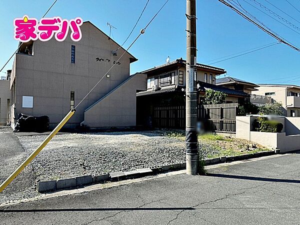 詳細が知りたい・資料が欲しいなど、何でもお気軽にお問い合わせ下さい。
