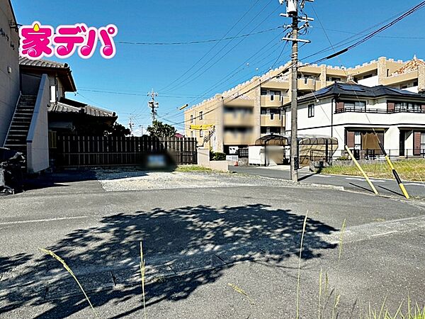 地域に密着した不動産販売でお客様のニーズに、経験豊富なスタッフが柔軟にご対応させて頂きます。