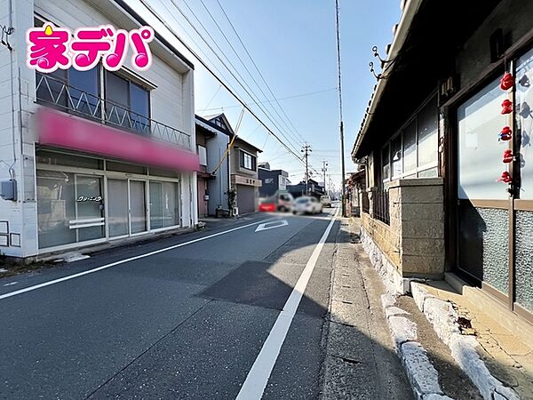 初めての購入や住み替え住宅ローンが心配など、住宅購入に関するお悩みご不安など丁寧にサポートいたします！