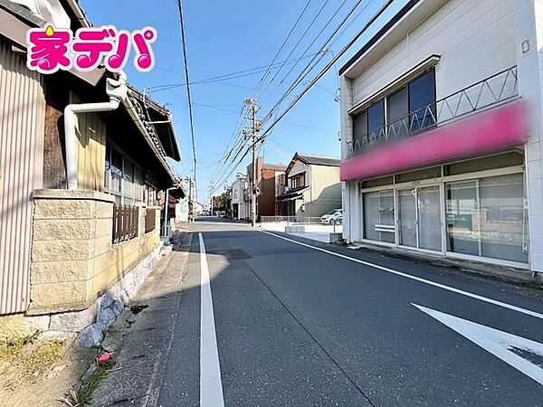 資料のご請求も迅速に対応させていただきます。お気軽にお問い合わせください。