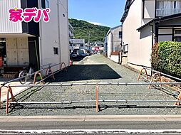 愛知県豊橋市大岩町字西郷内70番