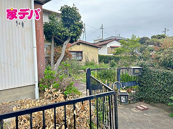 詳細が知りたい・資料が欲しいなど、何でもお気軽にお問い合わせ下さい。