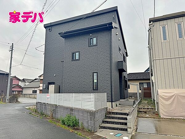 外観：323000288120