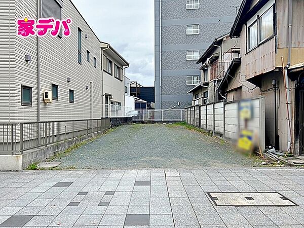 物件ID「323000288443」の写真