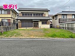 愛知県田原市六連町新浜1-96