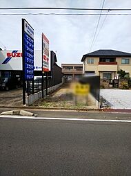 愛知県豊橋市東田町