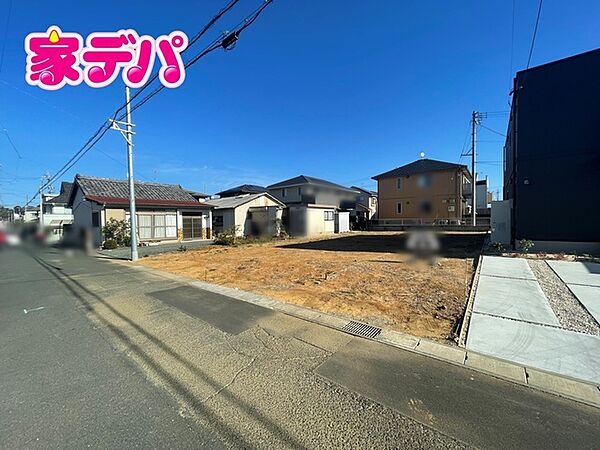 外観：323000296489