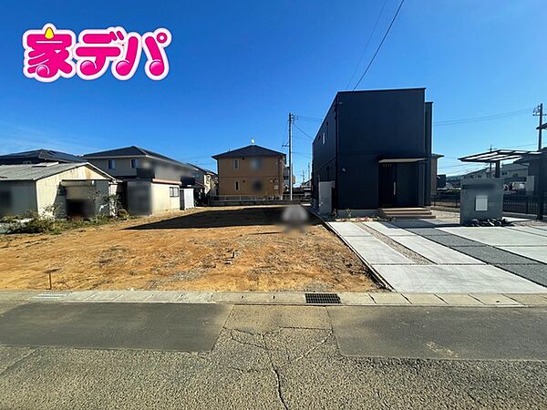 詳細が知りたい・資料が欲しいなど、何でもお気軽にお問い合わせ下さい。