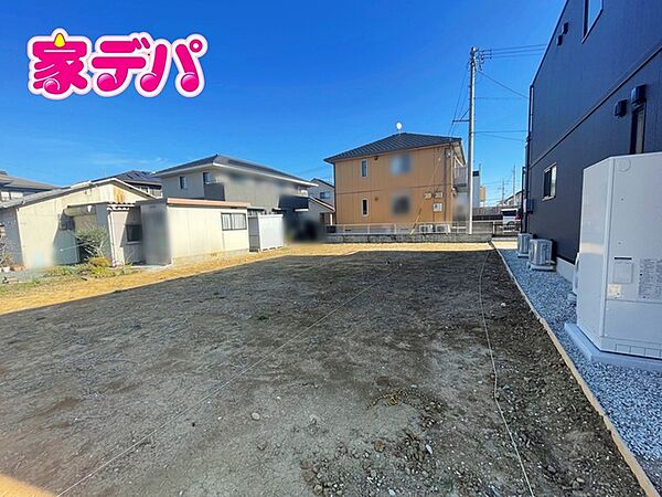 地域に密着した不動産販売でお客様のニーズに、経験豊富なスタッフが柔軟にご対応させて頂きます。