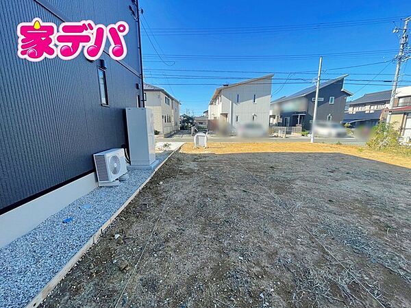 資料の発送も迅速に対応いたします。お気軽にお問い合わせください！