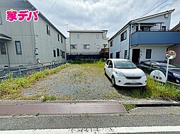 愛知県豊橋市福岡町30