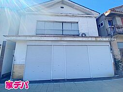 愛知県豊橋市瓦町通２丁目83番1