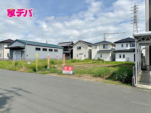 住宅ローンにご不安のあるお客様も、まずはお気軽にご相談下さい。お客様に最適な資金計画と金融機関をご案内いたします。