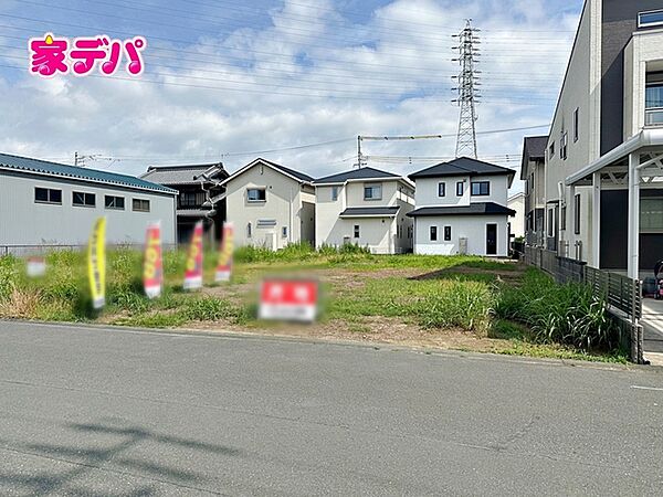 地域に密着した不動産販売でお客様のニーズに、経験豊富なスタッフが柔軟にご対応させて頂きます。