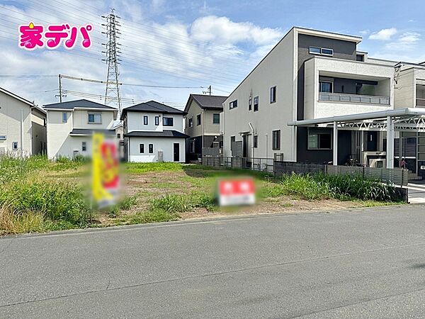 詳細が知りたい・資料が欲しいなど、何でもお気軽にお問い合わせ下さい。