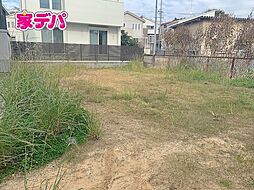 愛知県豊橋市高師本郷町字山腰53-10