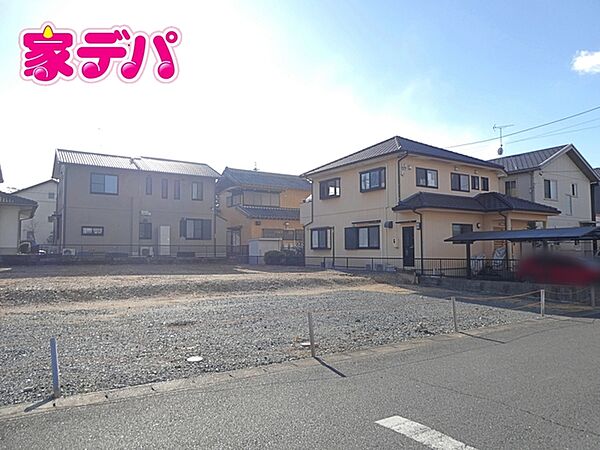 安心してお家探しができるよう、コロナウイルス予防対策実施中！お気軽にお問い合わせください。