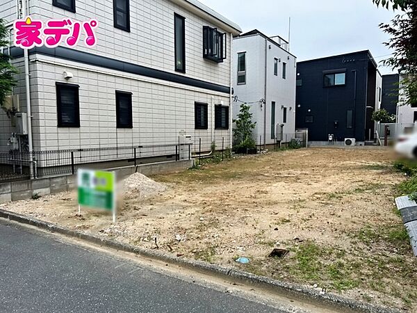 外観：323000307460